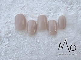 [9900yen]定額デザイン