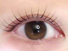 アイモア 吉祥寺店(eye mor.)/まつげパーマ/美眉/アイブロウ