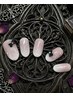 リボンネイル【ご新規様限定・ソフトジェルオフ無料】
