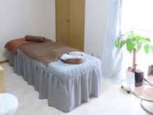 オラ(Ola)の雰囲気（とろみのあるGOKUEKI！化粧品として認可されているのでお肌に◎）