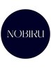 【業界初】☆まつ毛が NOBIRU まつげパーマ ☆