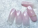 -Hand-定額コースA