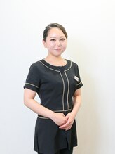 プラチナアース つくば店(Platinum earth)&nbsp;山口 麗奈