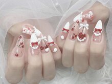 ラナ 新大久保(Lana)