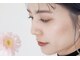 たさわ堂の写真/毎日忙しい大人女性に◎ワンランク上の上質な目元へ♪ラッシュリフト/マツエク/美眉スタイリング★