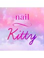 nail salon kitty【キティ】心斎橋店《フィルイン/長さ出し》【7/7 NEWOPEN（予定）】/大門　麻衣子
