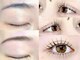 アイプロリッシュ 恵比寿(eyeprolish)の写真
