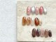 ヌゥ ネイル 亀有(nuu nail.)の写真