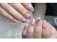 ツギモ ネイル(Tsugimo Nail)の写真