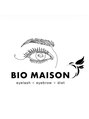 ビオ メゾン(BIO MAISON eyelash&eyebrow)/小川　涼
