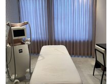 エン(EN)の雰囲気（40代50代が求める大人の上質サロンで心から癒されるひとときを）