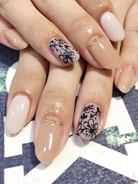 TERRACE Design Collection