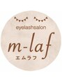 エム ラフ(m-laf)&nbsp;m-laf 