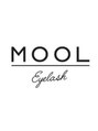 モールアイラッシュ(MOOL eyelash)/MOOL eyelash