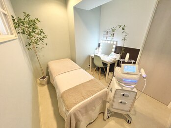 モンド 駒込店(monde)/個室完備