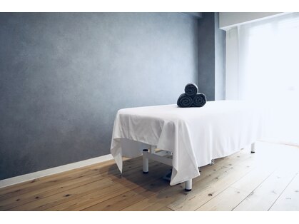 ハエン(HAEN)の写真