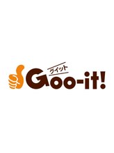グイット 神田店(Goo-it！)&nbsp;隅垣 