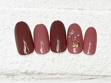 スーン(S∞N)/お洒落★オフィスデザイン