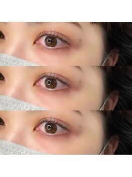 エムスラッシュソル センター南(M.SLASH SOL)/