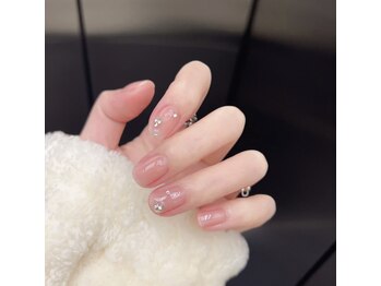 クイーンズビューティーサロン 歌舞伎町店(Queen's beauty salon)/