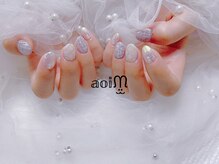 葵うさぎ/持ち込み120分