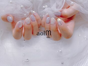 葵うさぎ/持ち込み120分