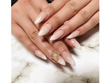 ベリッシモ(BELLISSIMO)/画像持ち込み￥9500～