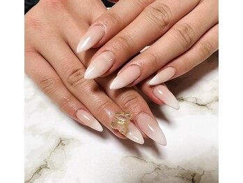 ベリッシモ(BELLISSIMO)/画像持ち込み¥9500~