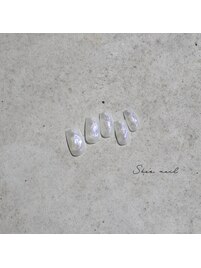 新規お客様 オフ込み 6980円