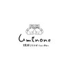 ウミノネ(uminone)のお店ロゴ