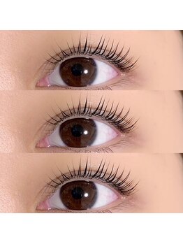 ジョリー(Jolie)/