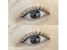 エバートーキョー(ever tokyo)/メーテルカール♪