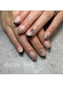 こだわりアート6~10本