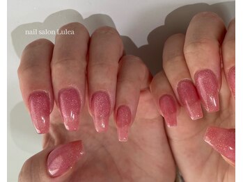 ルレア(Lulea)/magnet one colour