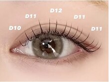 ネリネ 天神(nerine)/フラットラッシュ140