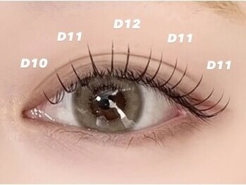 ネリネ 天神(nerine)/フラットラッシュ140