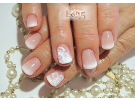 Ｎａｉｌ・ＶＯＬ１１９～４～
