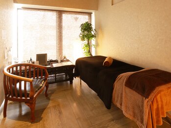 グレースフィオーレ 横浜店(gracefiore)