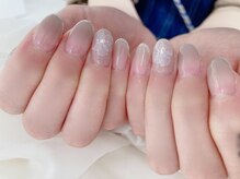 ツインズ ネイル(Twins Nail)/