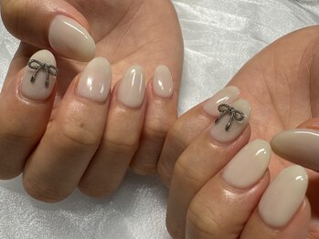 ジェニック(GENIC)/2本アート