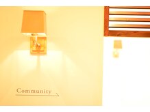 アユアランリンク 札幌店/サロンに来るだけで女子力UP！