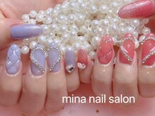 ミナ 渋谷店(Mina)/