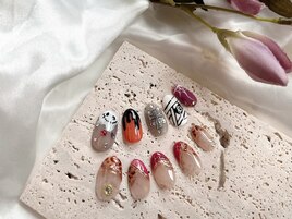 フルアート/イベントアート