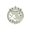 レガリア(Regalia)のお店ロゴ