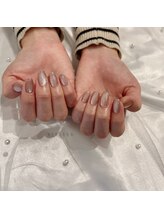 ヴィオリッシュ 大元店(VIOLISH)/flash magnet