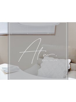 小規模プライベートサロン