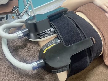 ラシェス ハスダ(luscious hasuda)/電磁パルス