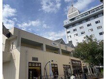 ポーラ La.fleur店(POLA)