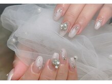 ミスユー(Miss U)/