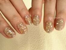 ジュエ ネイルスタジオ(jouer nailstudio.)/design course